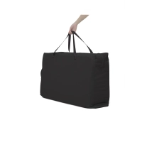 Cododo Joie Roomie Glide - Shale