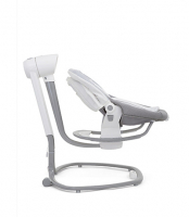 Balancelle Joie Serina 2en1 - Starry Night