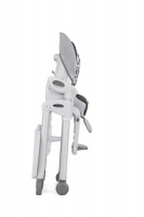 Chaise-Haute Joie Mimzy Recline - Logan