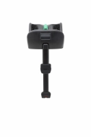 Base Isofix Joie i-Base 2