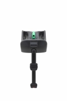 Base Isofix Joie i-Base 2