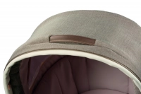 Nacelle Peg Perego Culla Elite - Mon Amour