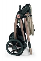 Poussette Peg Perego Ypsi - Mon Amour