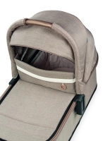 Nacelle Peg Perego Ypsi - Mon Amour