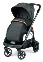Poussette Peg Perego Veloce - 500 (2024)
