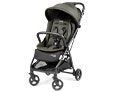 chaise haute Tatamia Follow me - Peg Perego - Ice