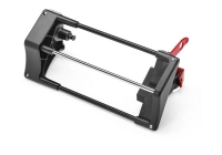 ADAPTER BOOK FOR TWO-SINGLE    P.VIAGGIO SL/i-Size