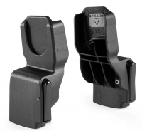 ADAPTER FOR CAR SEAT (VELOCE)