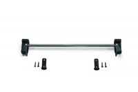 PRIMO VIAGGIO  ADAPTER FOR SELFIE