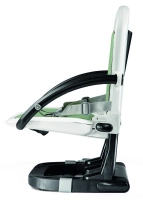 Siège de Table Peg Perego Rialto - Fragola