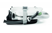 Siège de Table Peg Perego Rialto - Mint