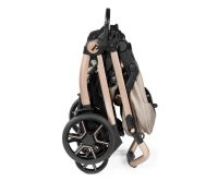 Poussette Peg Perego Book - Mon Amour