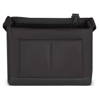 Sac à Langer ABC Design Urban - Ink