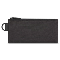 Sac à Langer ABC Design Urban - Ink