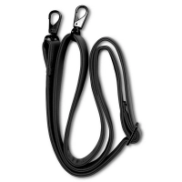 Sac à Langer ABC Design Urban - Ink