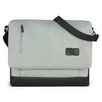 Sac à Langer ABC Design Urban - Pine