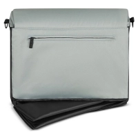 Sac à Langer ABC Design Urban - Pine