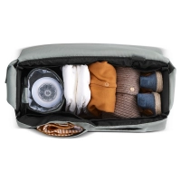 Sac à Langer ABC Design Urban - Pine