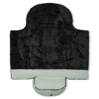 Chancelière ABC Design - Pine