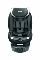 Siège Auto 9-18kg Peg Perego Viaggio FF105 - Lunar