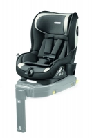 Siège Auto 9-18kg Peg Perego Viaggio FF105 - Lunar