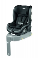 Siège Auto 9-18kg Peg Perego Viaggio FF105 - Licorice