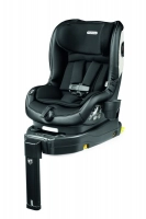 Siège Auto 9-18kg Peg Perego Viaggio FF105 - Licorice
