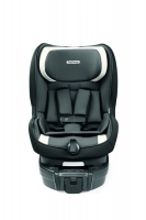 Siège Auto 9-18kg Peg Perego Viaggio FF105 - Licorice