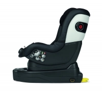 Siège Auto 9-18kg Peg Perego Viaggio FF105 - Licorice