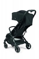 Poussette Burigotto by Peg Perego Copa - Black
