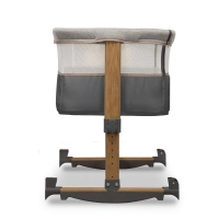 Lit Cododo Lionelo Leonie - Grey Stone