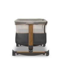 Lit Cododo Lionelo Leonie - Grey Stone