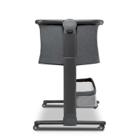 Lit Cododo Lionelo Timon - Grey