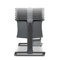 Lit Cododo Lionelo Timon - Grey