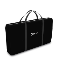 Lit Cododo Lionelo Timon - Grey