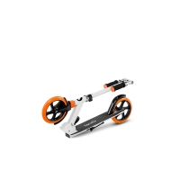 Véhicules Luca - Lionelo - Orange
