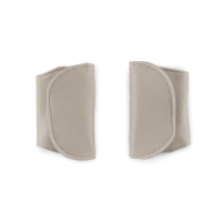 Porte-bébé CUDL clik - NUNA - Fog