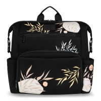 Sac à Langer Lionelo Cube - Lovin