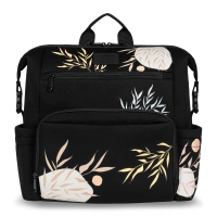 Sac à Langer Lionelo Cube - Lovin