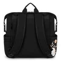 Sac à Langer Lionelo Cube - Lovin