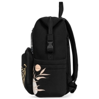 Sac à Langer Lionelo Cube - Lovin