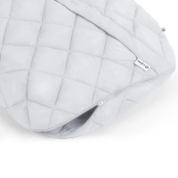 Chancelière universelle Snogga 2 - CYBEX - Lava Grey