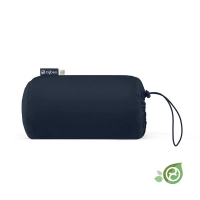 Chancelière Cybex Snogga 2 - Ocean Blue