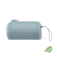 Chancelière Cybex Snogga 2 - Sky Blue