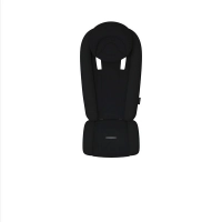 Réducteur Nouveau-Né Cybex Newborn Nest - Black