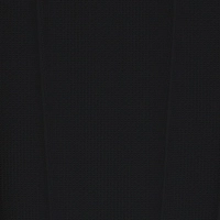 Réducteur Nouveau-Né Cybex Newborn Nest - Black