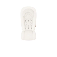 Réducteur Nouveau-Né Cybex Newborn Nest - Black