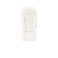 Réducteur Nouveau-Né Cybex Newborn Nest - Black