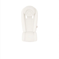 Réducteur Nouveau-Né Cybex Newborn Nest - White