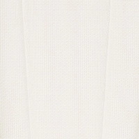 Réducteur Nouveau-Né Cybex Newborn Nest - White